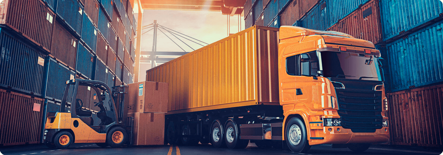 Грузоперевозки в Узбекистан