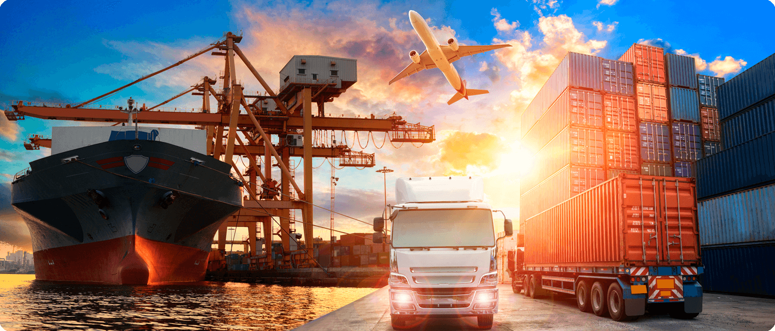 Нефтегазовая отрасль